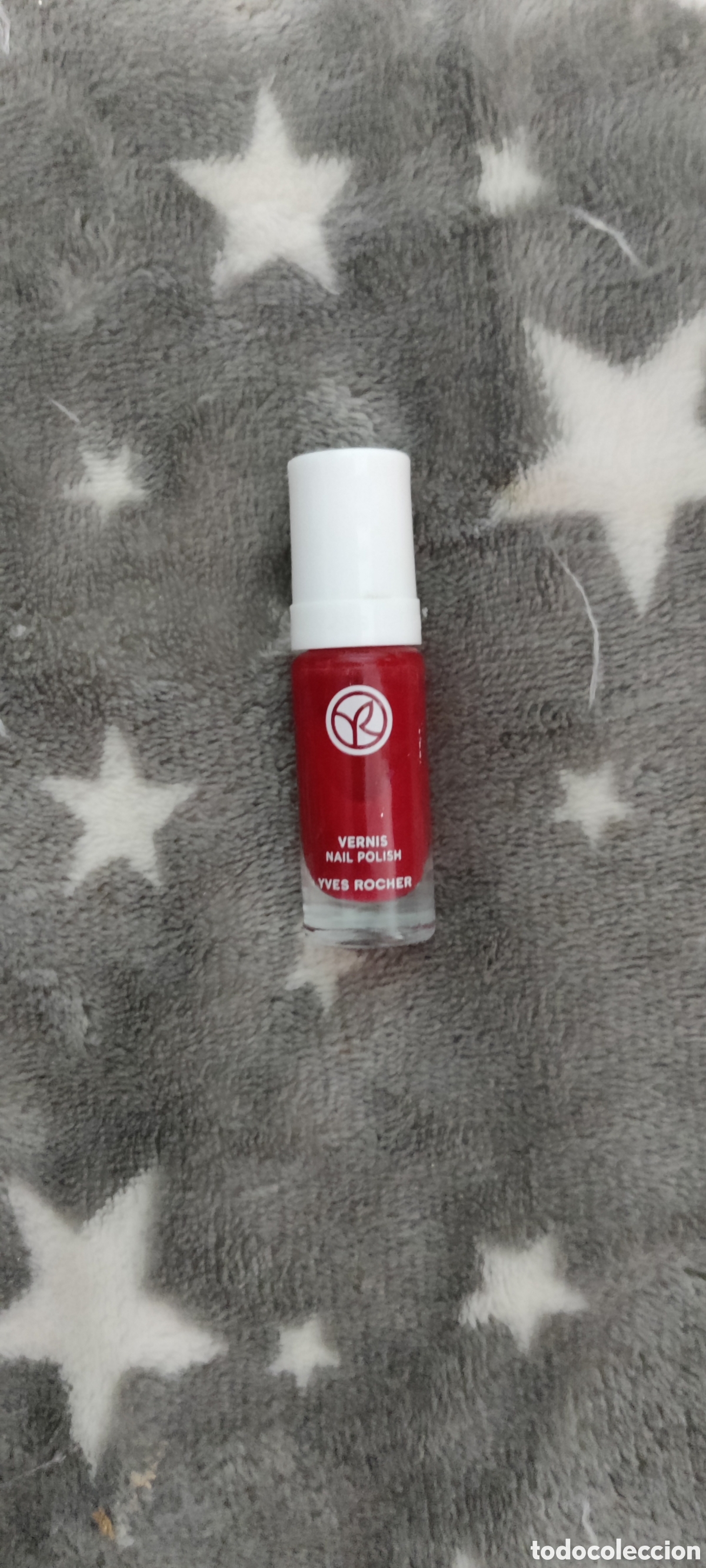 Nuevo: Productos &uacute;nicos y exclusivos de belleza - Foto 6