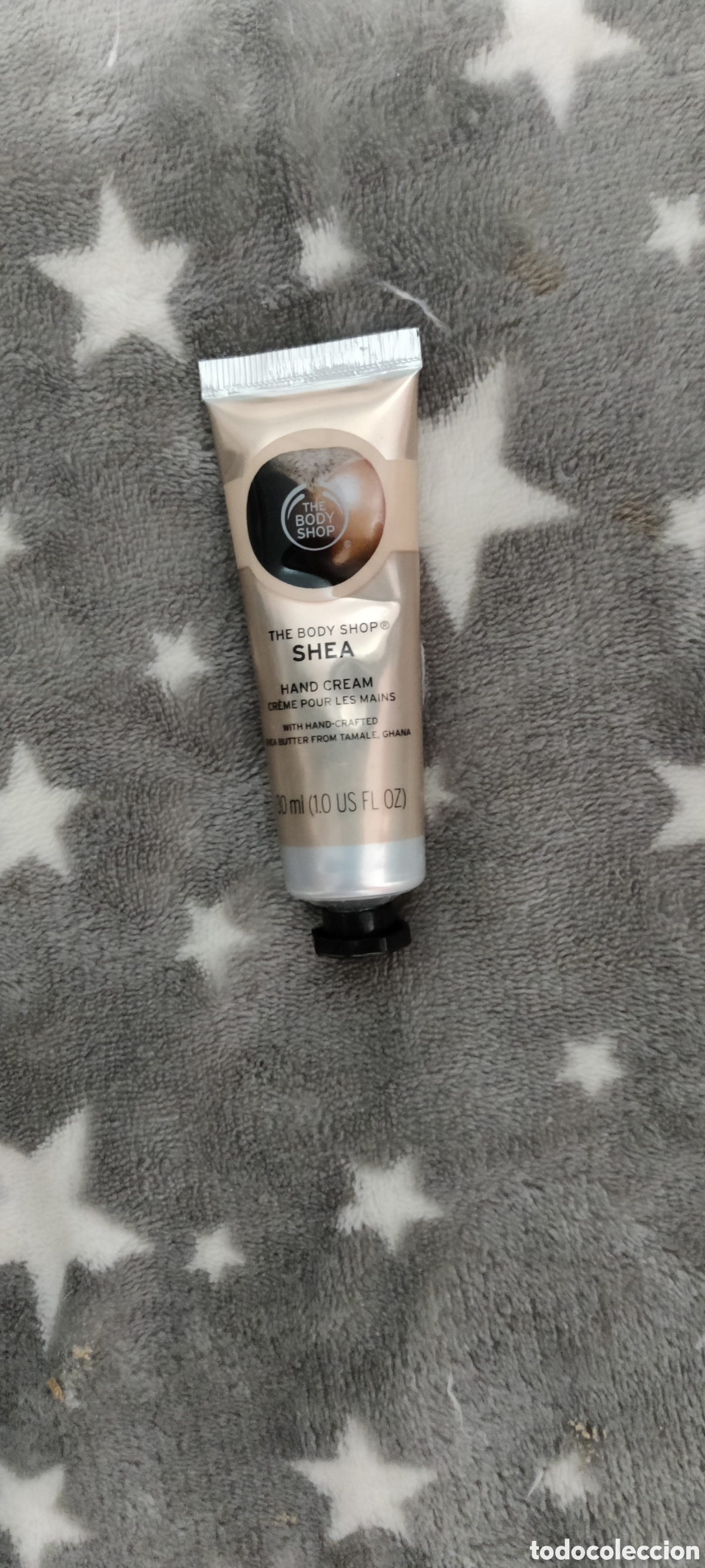 Nuevo: Productos &uacute;nicos y exclusivos de belleza - Foto 8