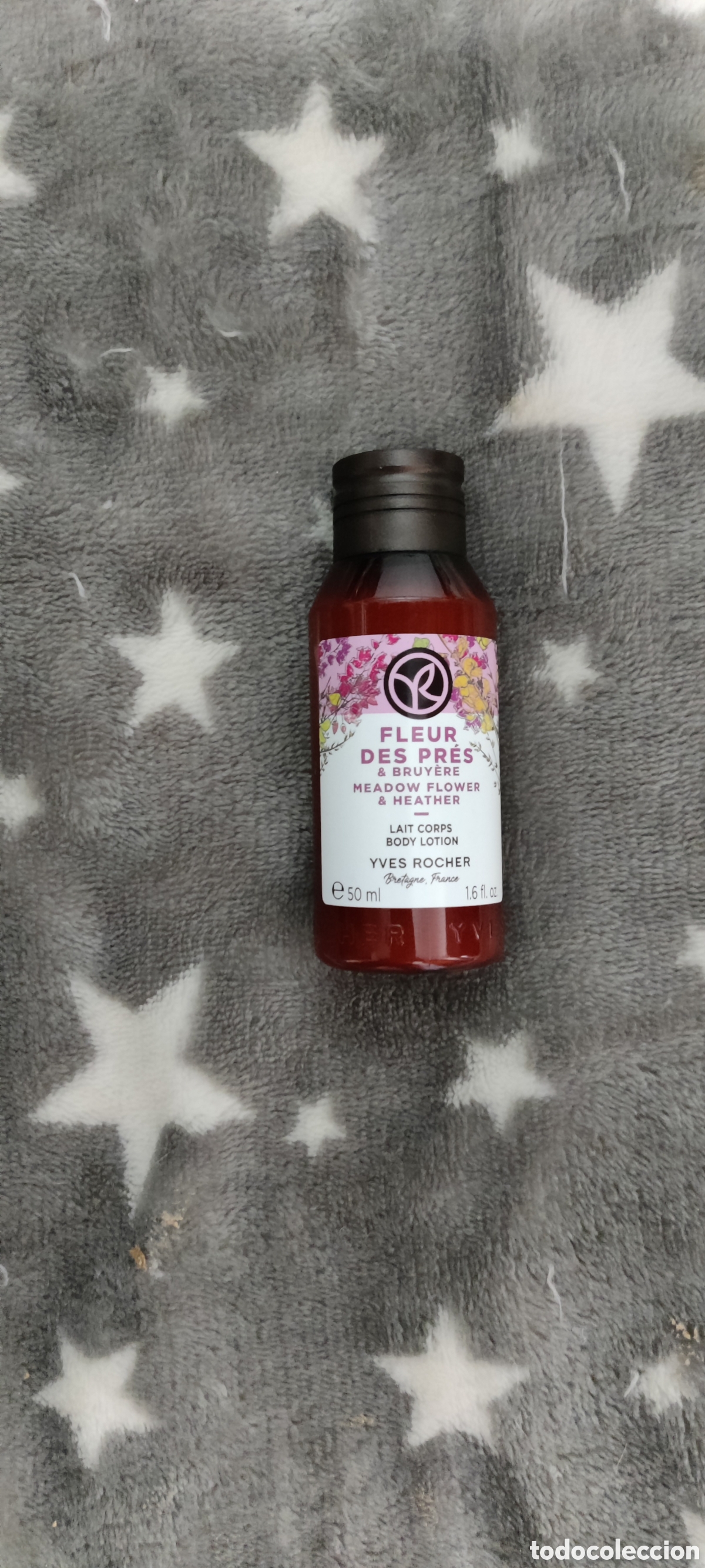 Nuevo: Productos &uacute;nicos y exclusivos de belleza - Foto 10