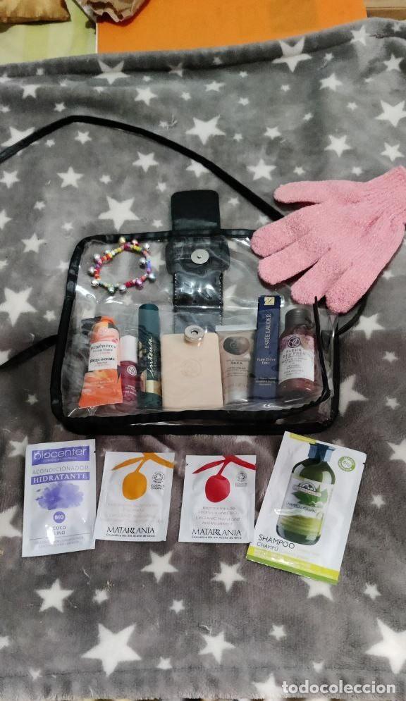 Nuevo: Productos &uacute;nicos y exclusivos de belleza - Foto 1