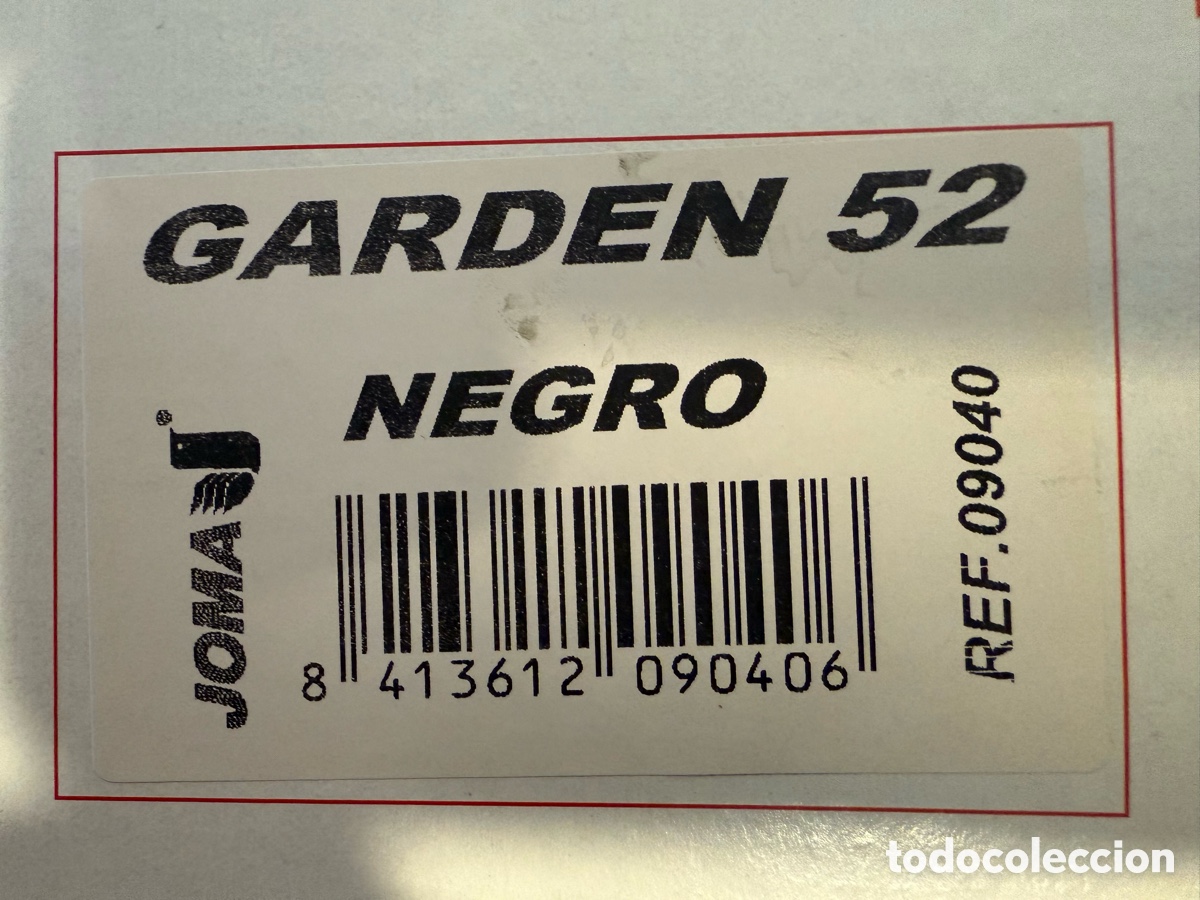 Nuevo: Buz&oacute;n postal para exteriores - Foto 6