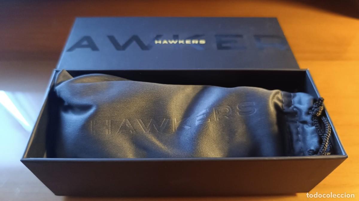 Nuevo: GAFAS DE SOL UNISEX - MODELO LAX - HAWKERS - A ESTRENAR !!! - Foto 5