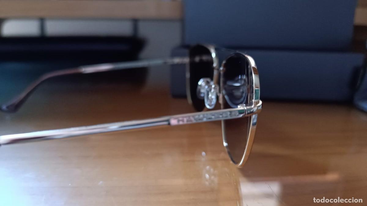 Nuevo: GAFAS DE SOL UNISEX - MODELO LAX - HAWKERS - A ESTRENAR !!! - Foto 8