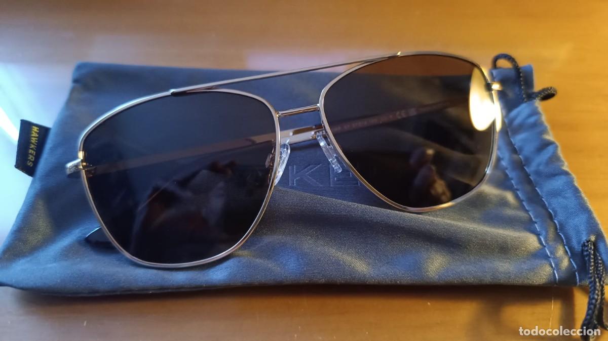 Nuevo: GAFAS DE SOL UNISEX - MODELO LAX - HAWKERS - A ESTRENAR !!! - Foto 1