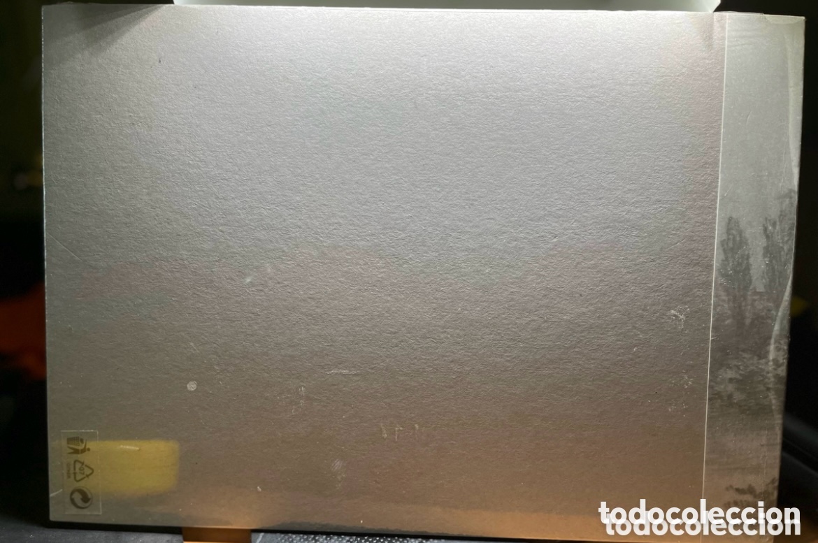 Nuevo: HOJAS PARA DIBUJAR A ESTRENAR - Foto 3
