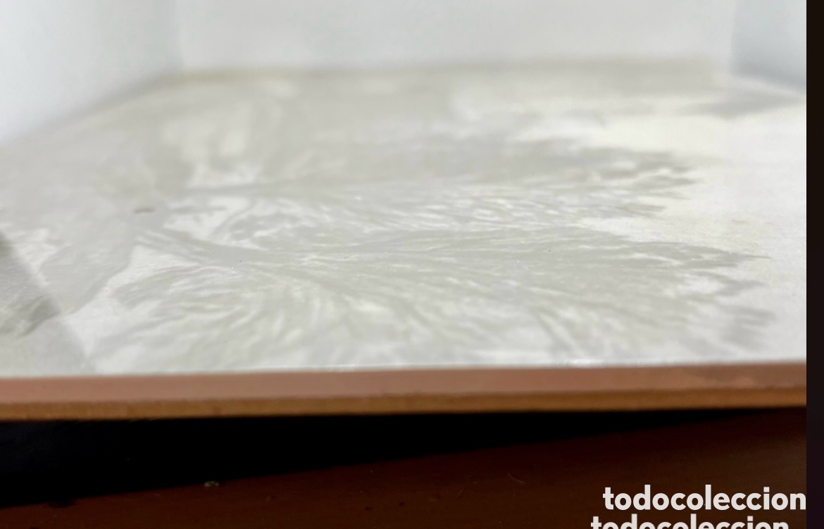 Nuevo: HOJAS PARA DIBUJAR A ESTRENAR - Foto 4