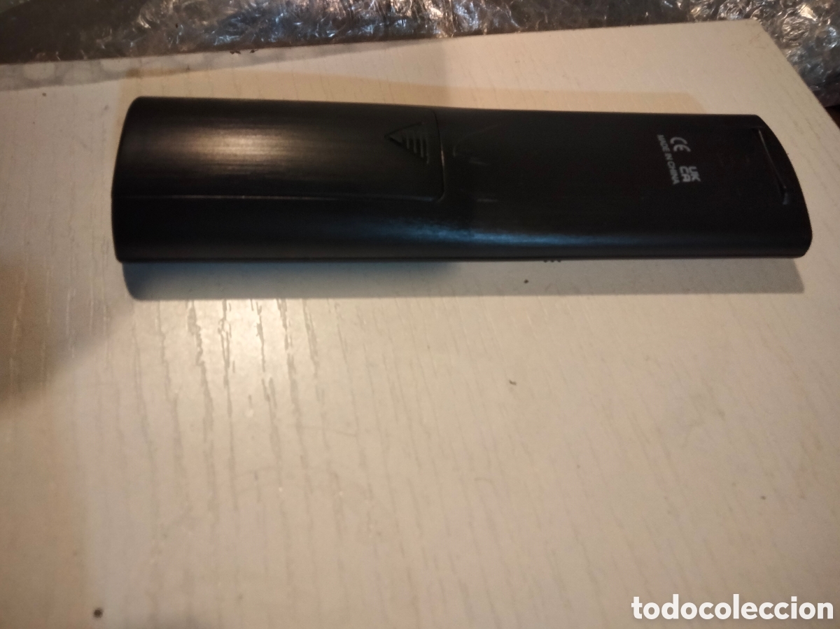 Nuevo: Mando a distancia compatible LG AKB75375604 - Foto 4