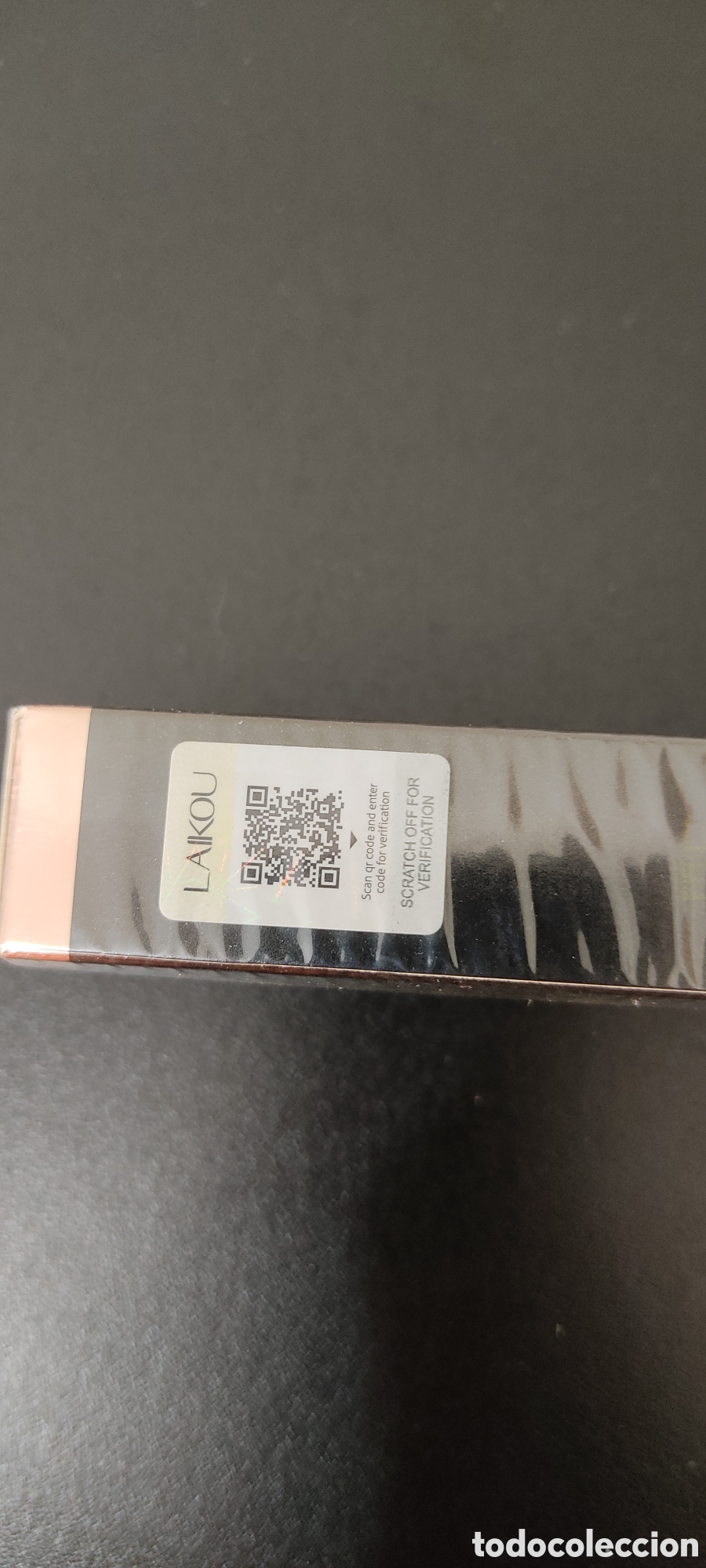 Nuevo: Base de Maquillaje Waterproof para mujer Nueva - Foto 10