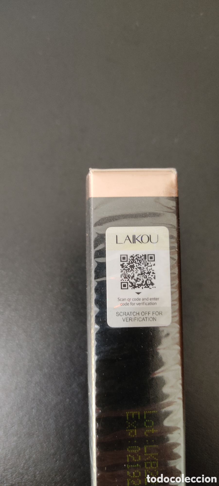Nuevo: Base de Maquillaje Waterproof para mujer Nueva - Foto 21
