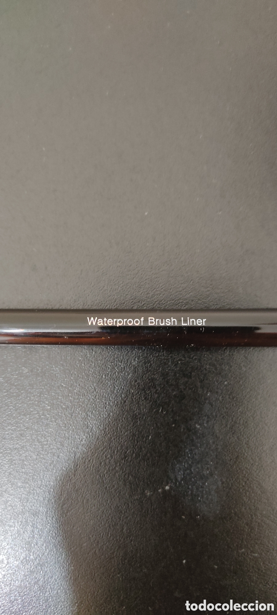 Nuevo: Delineador Liquido Waterproof para mujer nuevo - Foto 6