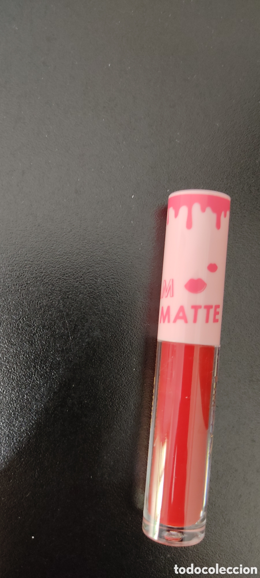 Nuevo: Barra de Labios L&iacute;quida Matte marca Pink Flash nueva - Foto 11