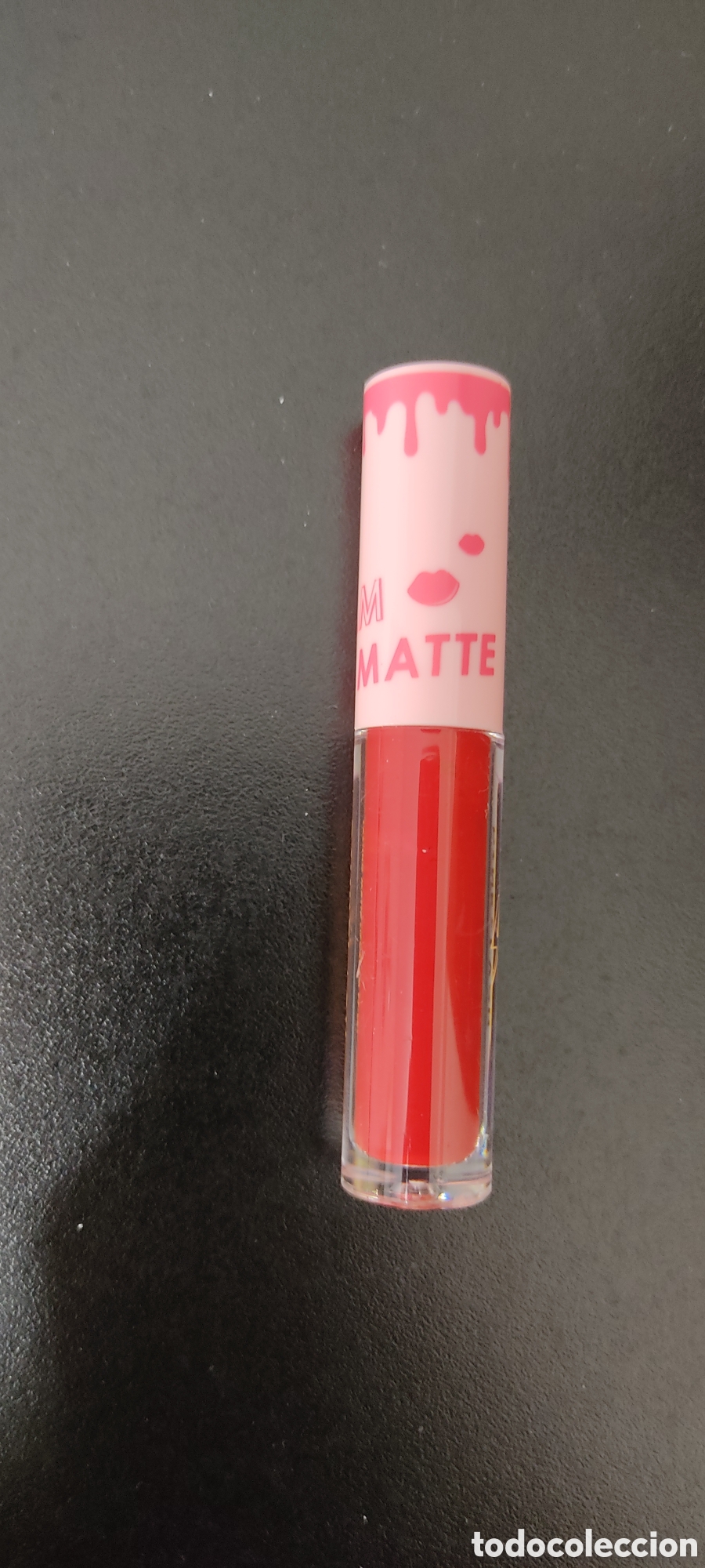 Nuevo: Barra de Labios L&iacute;quida Matte marca Pink Flash nueva - Foto 17