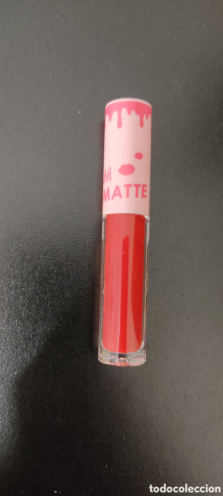 Nuevo: Barra de Labios L&iacute;quida Matte marca Pink Flash nueva - Foto 19