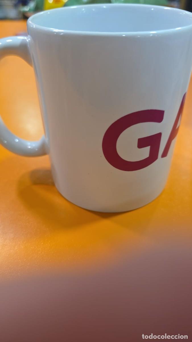 Nuevo: Taza Game &rdquo;Sin usar&rdquo; - Foto 2