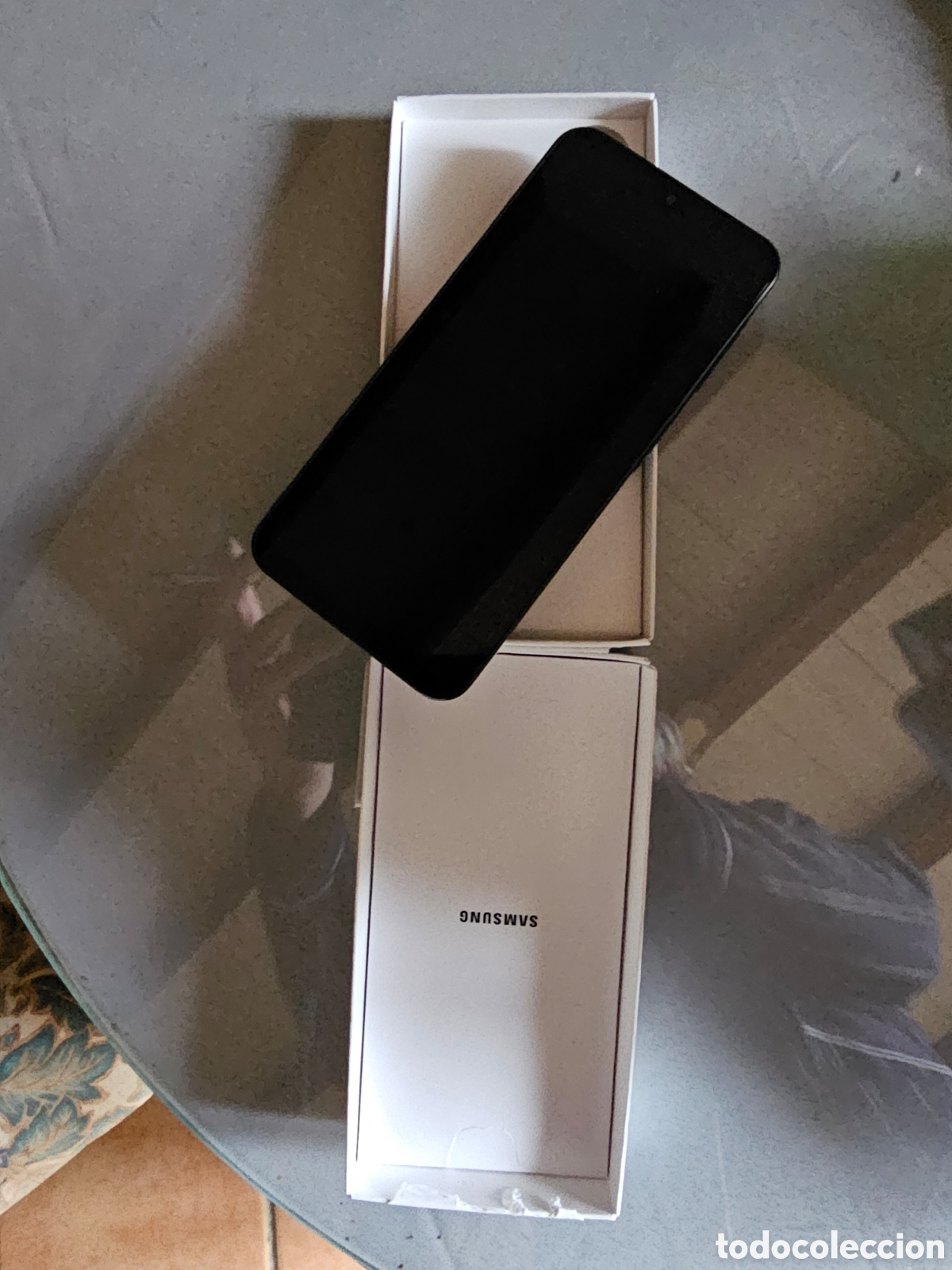 Nuevo: Samsung Galaxy A17 5G. NUEVO - Foto 2