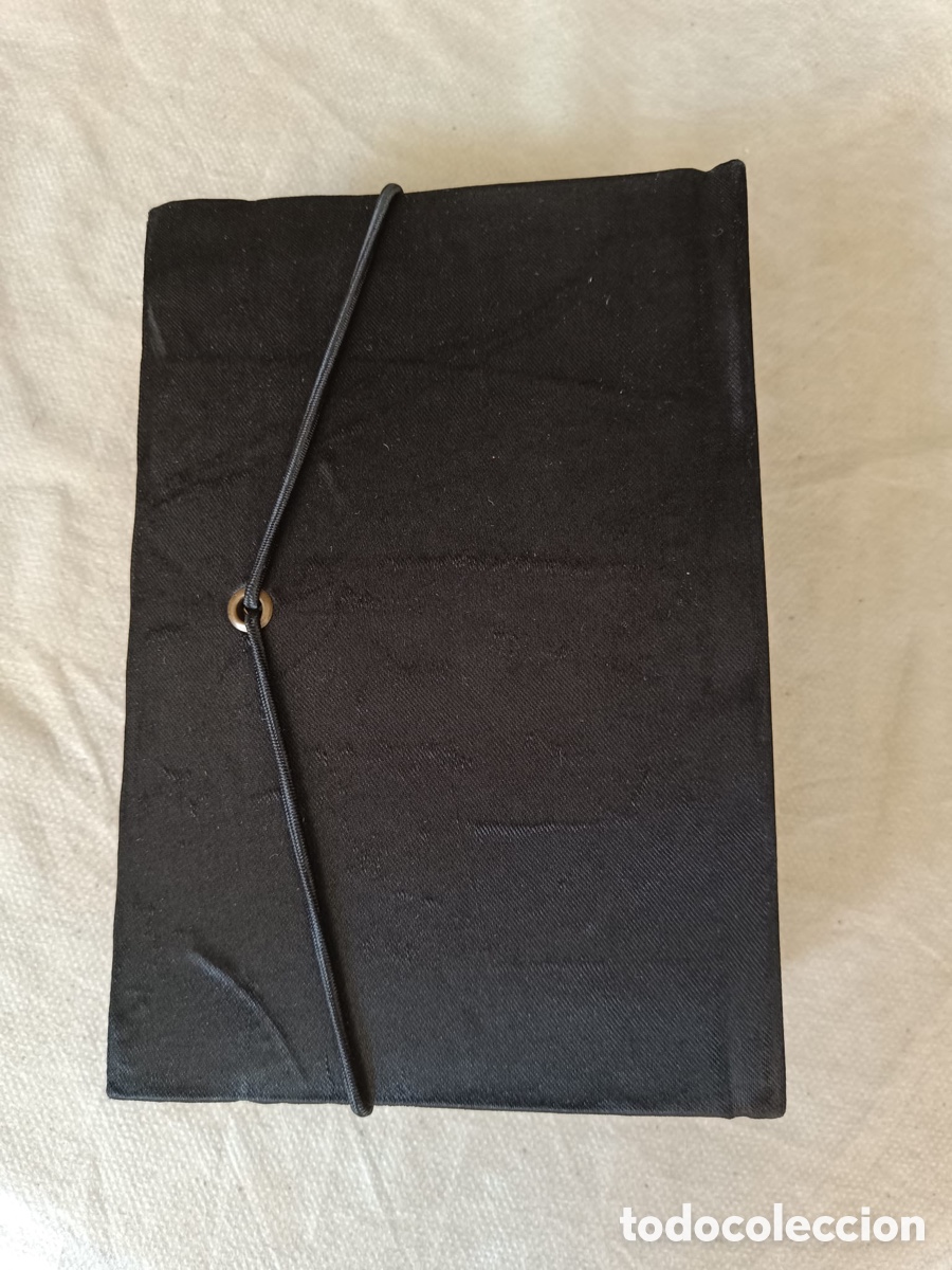 Nuevo: &Aacute;lbum/Portadocumentos - Foto 5