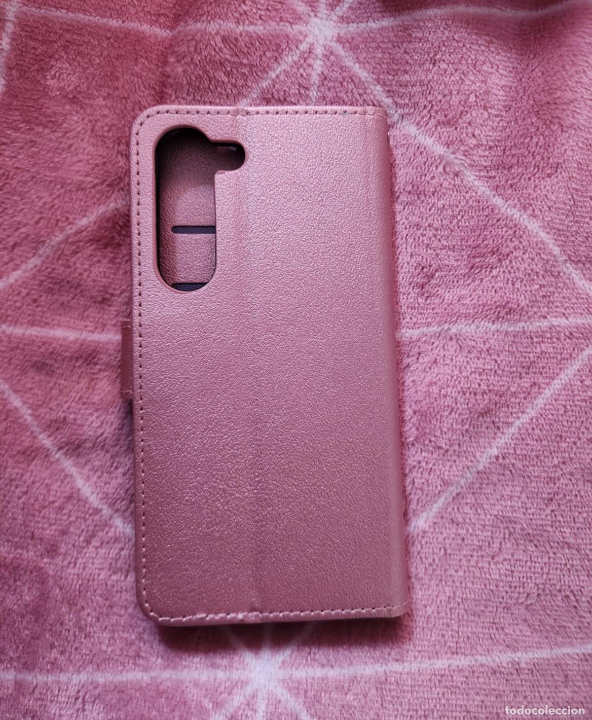 Nuevo: Funda para tel&eacute;fono Samsung S23 - Foto 2