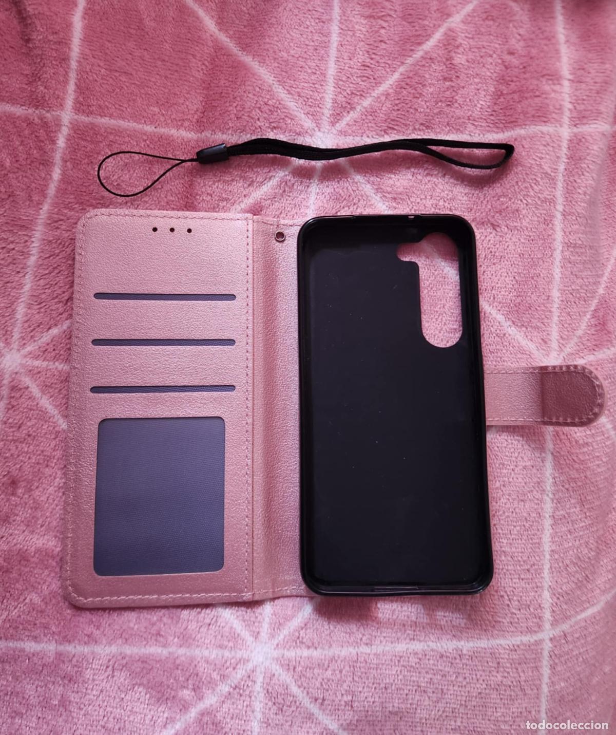 Nuevo: Funda para tel&eacute;fono Samsung S23 - Foto 3