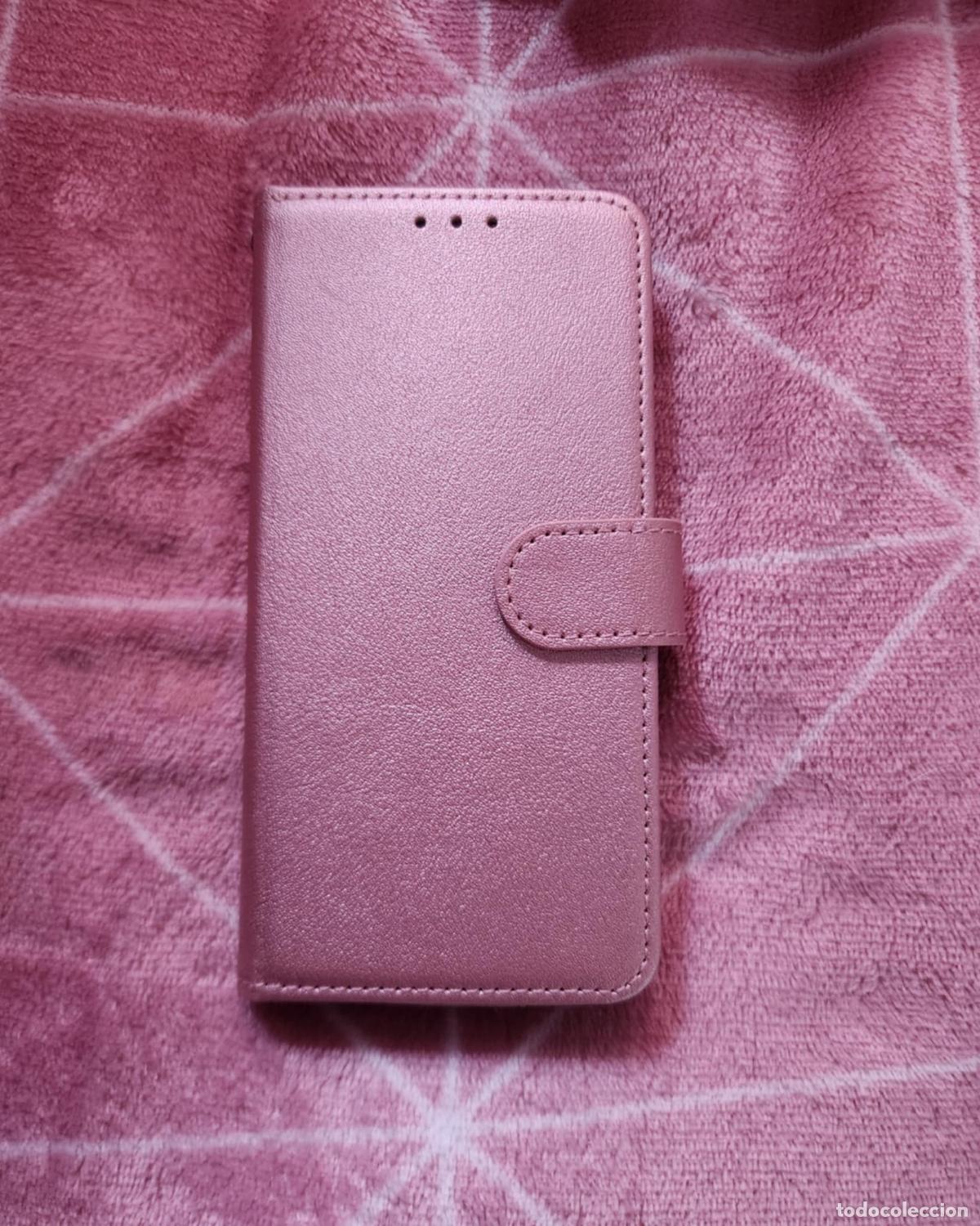 Nuevo: Funda para tel&eacute;fono Samsung S23 - Foto 1