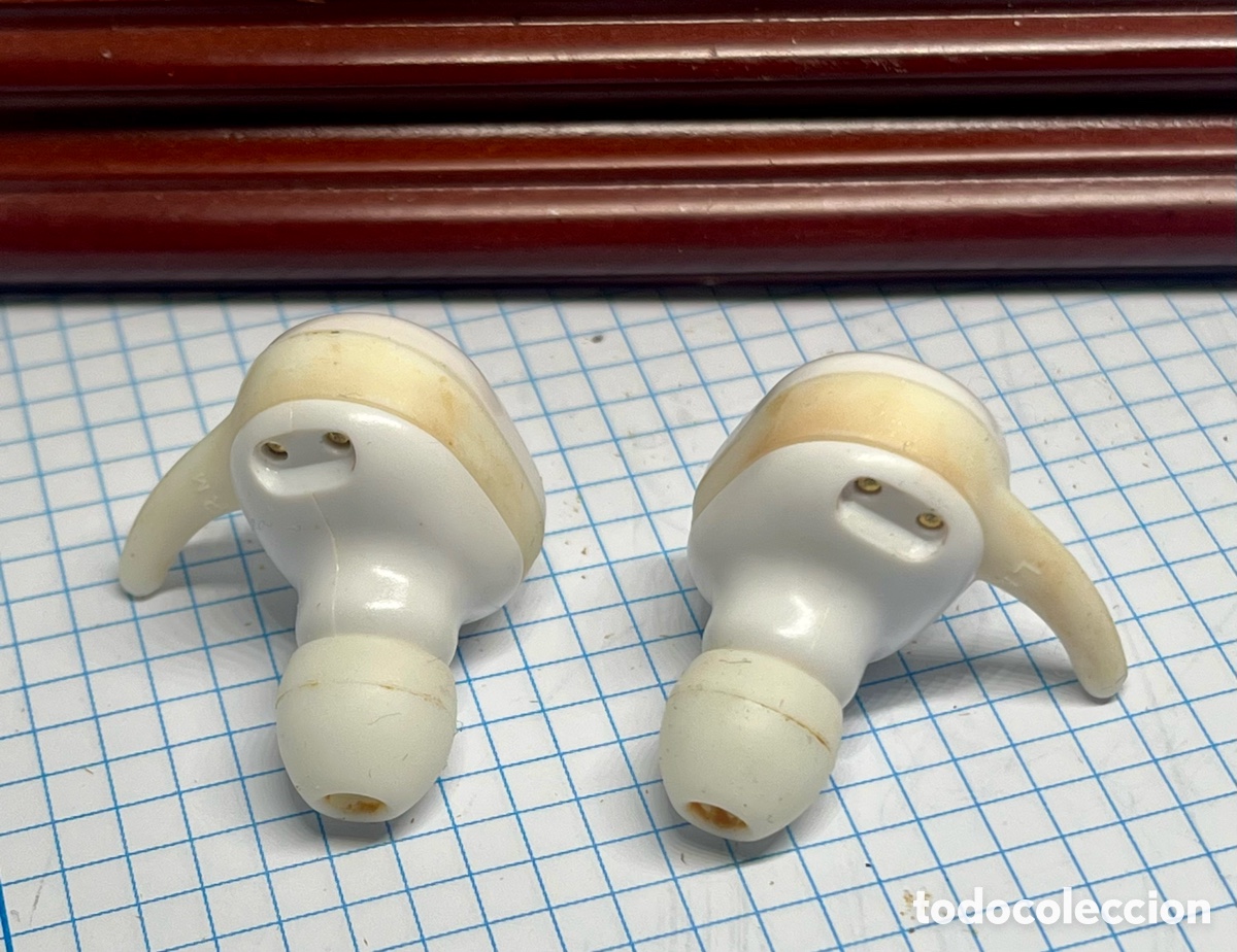Nuevo: CASCOS INAL&Aacute;MBRICOS SIN USO NUEVOS - Foto 3