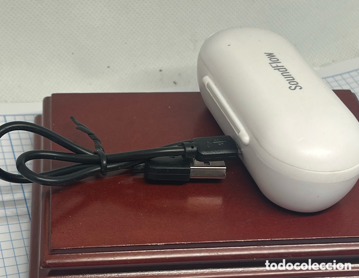 Nuevo: CASCOS INAL&Aacute;MBRICOS SIN USO NUEVOS - Foto 4