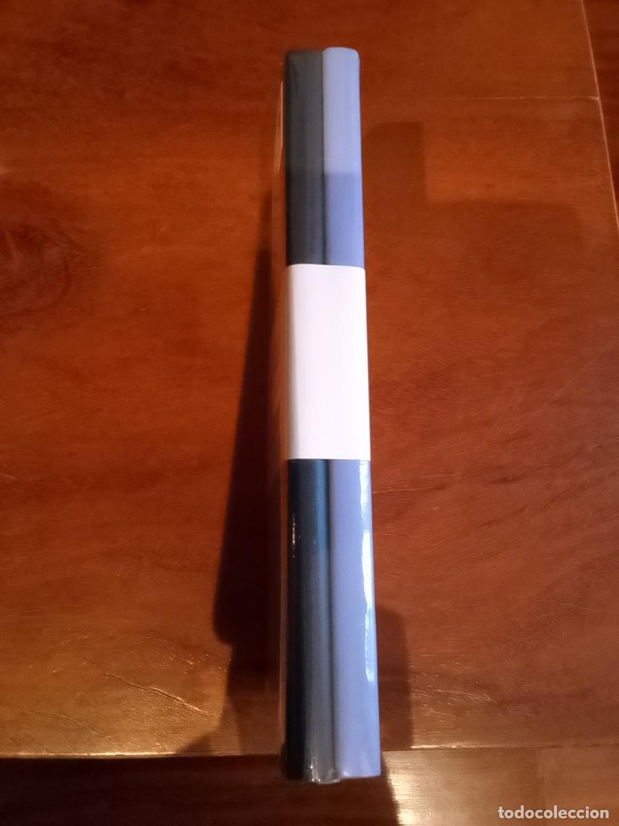 Nuevo: Set de Dos Cuadernos Moleskine Nuevos - Foto 2
