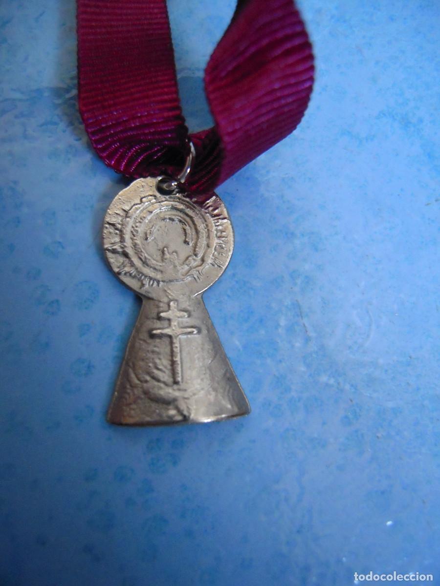 Nuevo: Pulsera varias vueltas Virgen del Pilar - Foto 1