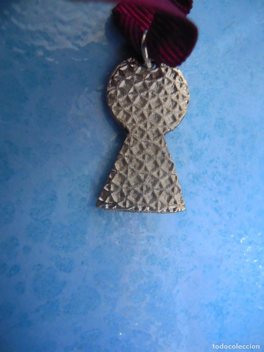 Nuevo: Pulsera varias vueltas Virgen del Pilar - Foto 3