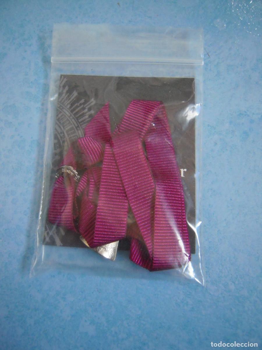 Nuevo: Pulsera varias vueltas Virgen del Pilar - Foto 5