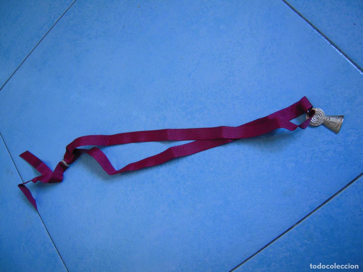 Nuevo: Pulsera varias vueltas Virgen del Pilar - Foto 2