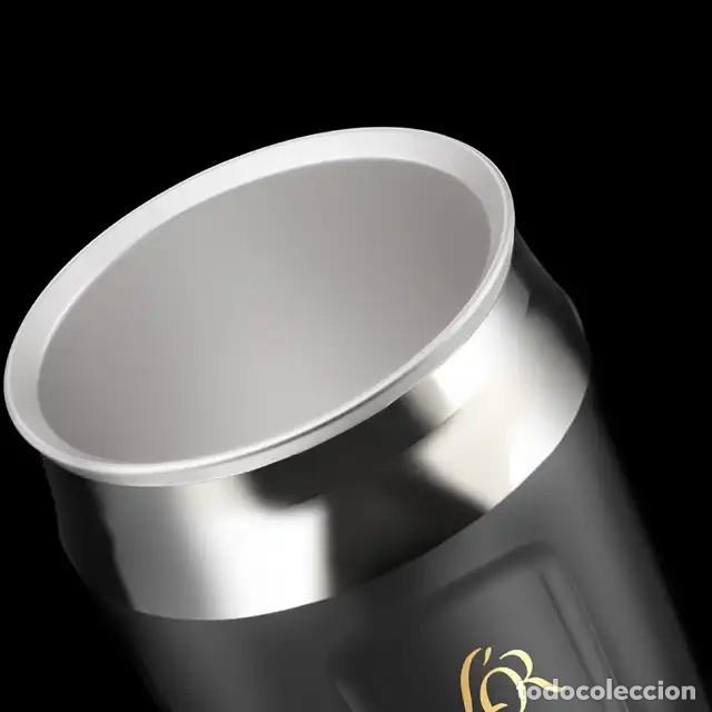 Nuevo: Espumador de leche LOR - Foto 5