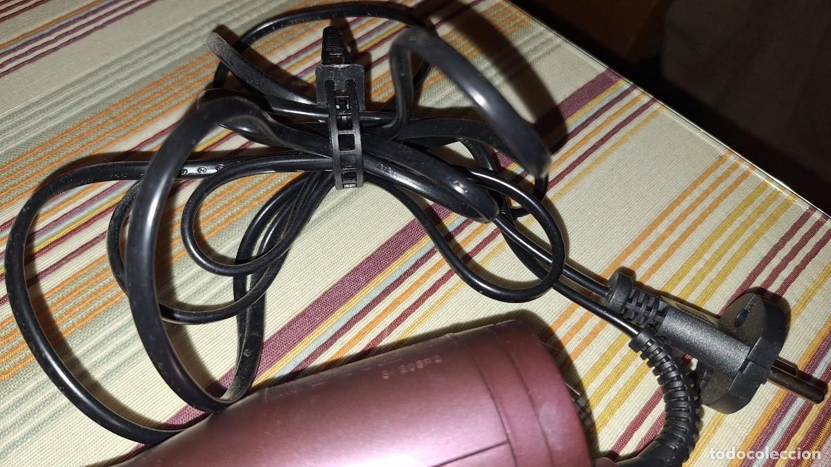 Nuevo: Babyliss Volumised Blow-dry - Foto 2