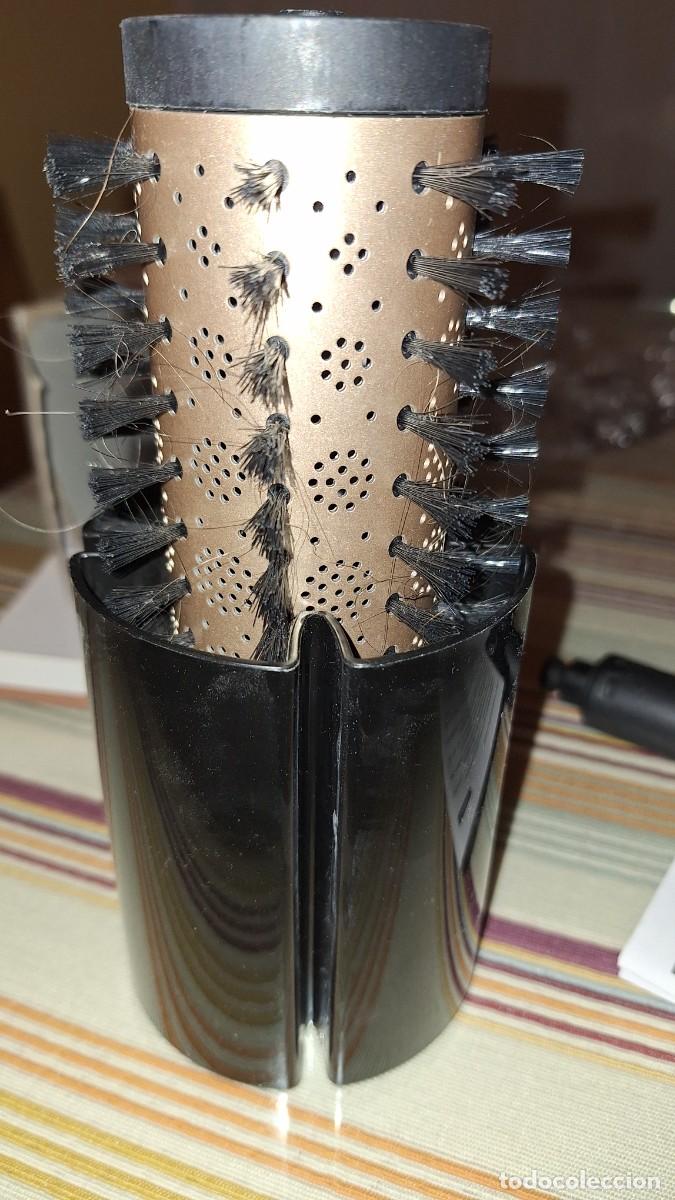 Nuevo: Babyliss Volumised Blow-dry - Foto 5