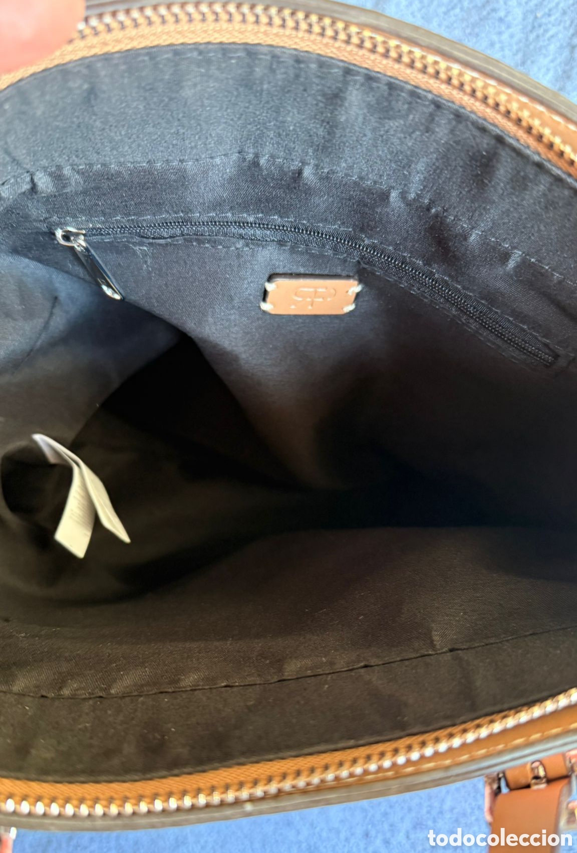 Nuevo: Bolso Nuevo a estrenar - Foto 3