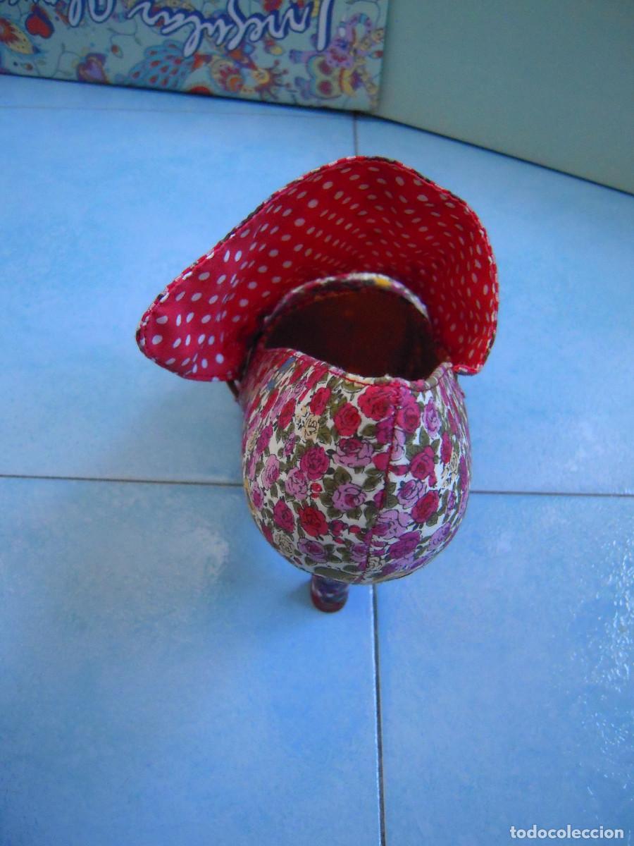 Nuevo: Zapato Irregular Choice modelo Flick Flack talla 38 - Foto 4