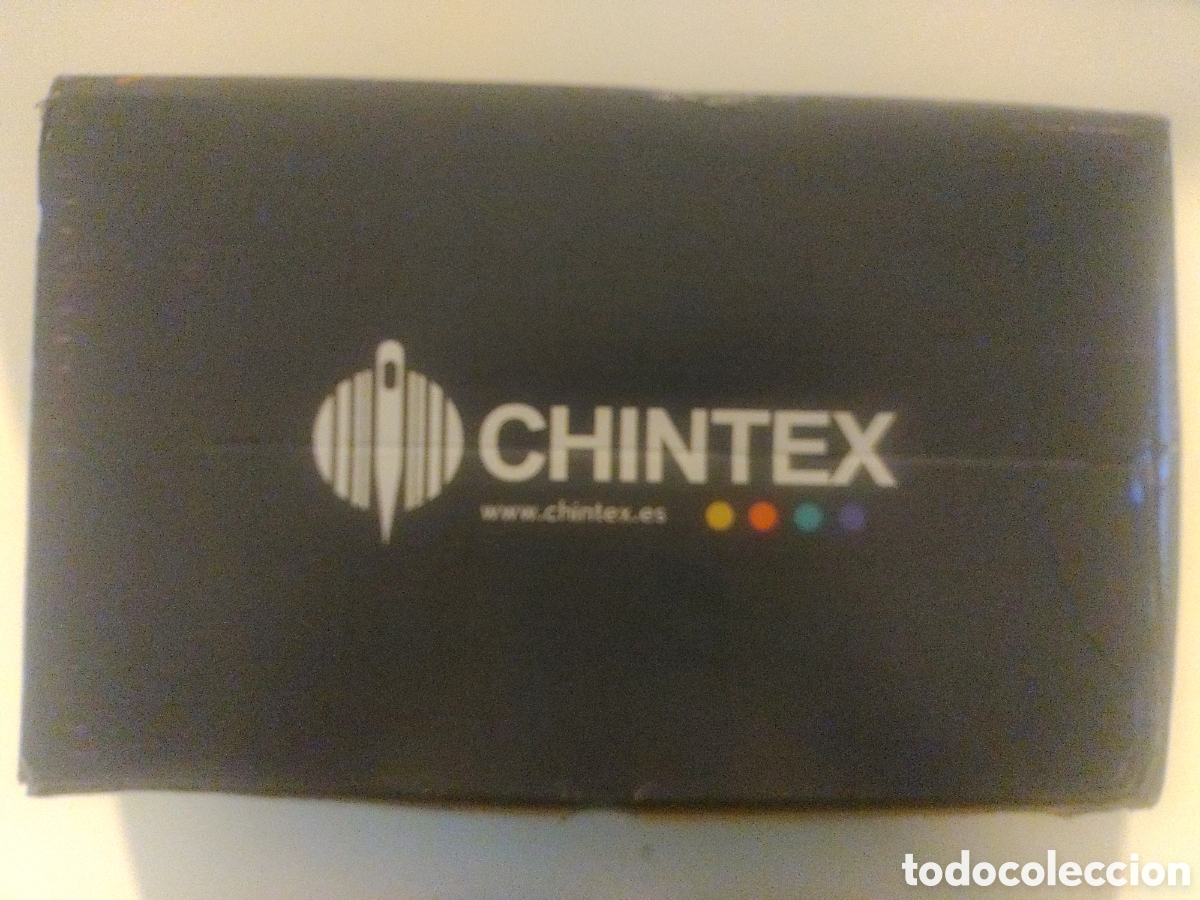 Nuevo: Botas De Seguridad Chintex N38 - Foto 5