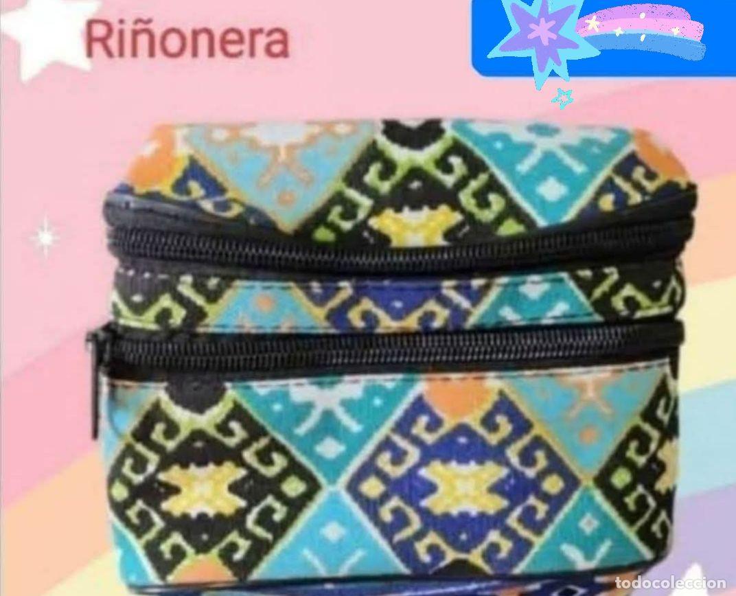 Nuevo: :::: TA25 - RI&Ntilde;ONERA - Foto 1
