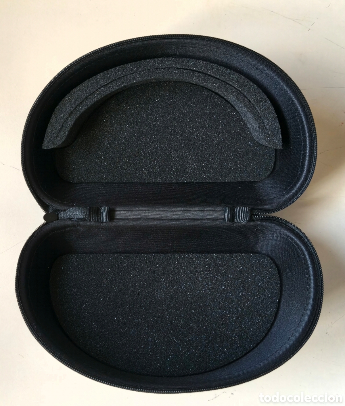 Nuevo: FUNDA DE GAFAS RIGIDA ULLER - Foto 3