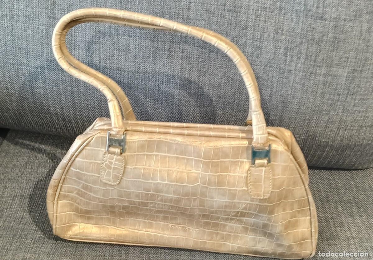 Nuevo: Bolso Pepe Moll con etiqueta - Foto 2