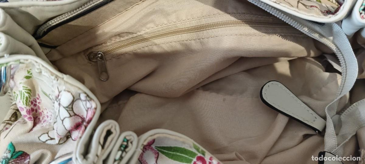 Nuevo: Bolso Pepe Moll con etiqueta - Foto 3