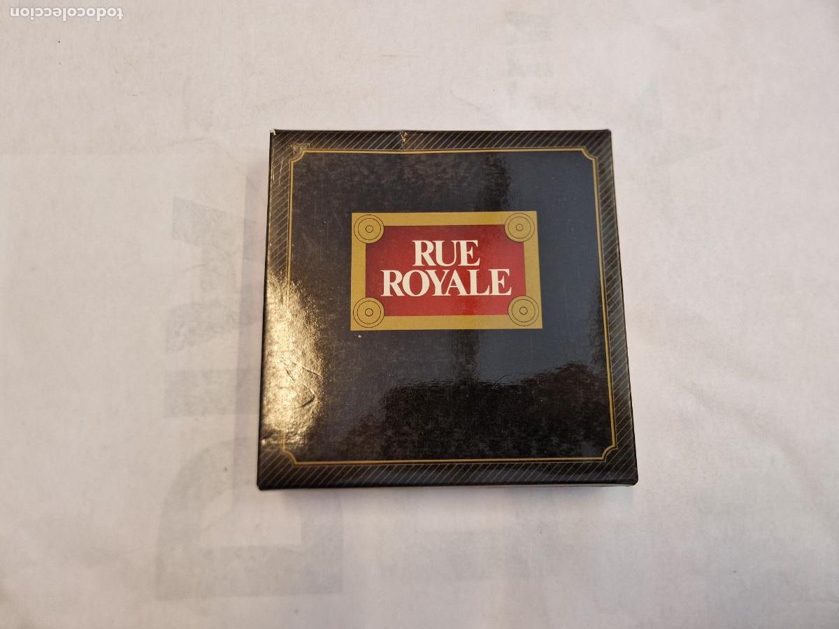 Nuevo: BONITO SOSTEN PARA MUJER. COLOR NEGRO . TALLA XS. NUEVO