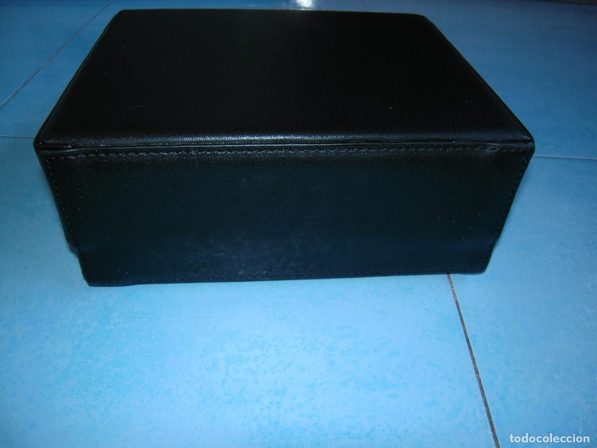 Nuevo: Bolso Queen tipo caja - Foto 17