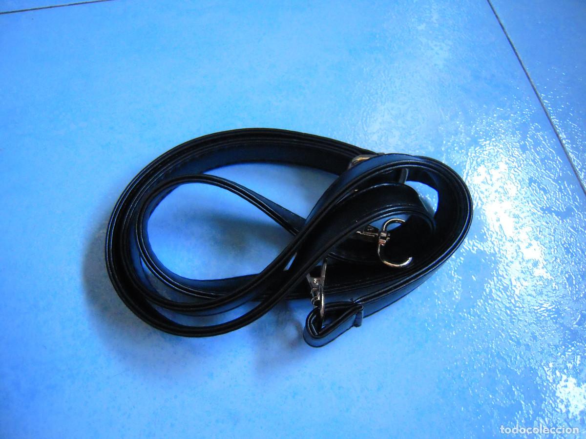 Nuevo: Bolso Queen tipo caja - Foto 20