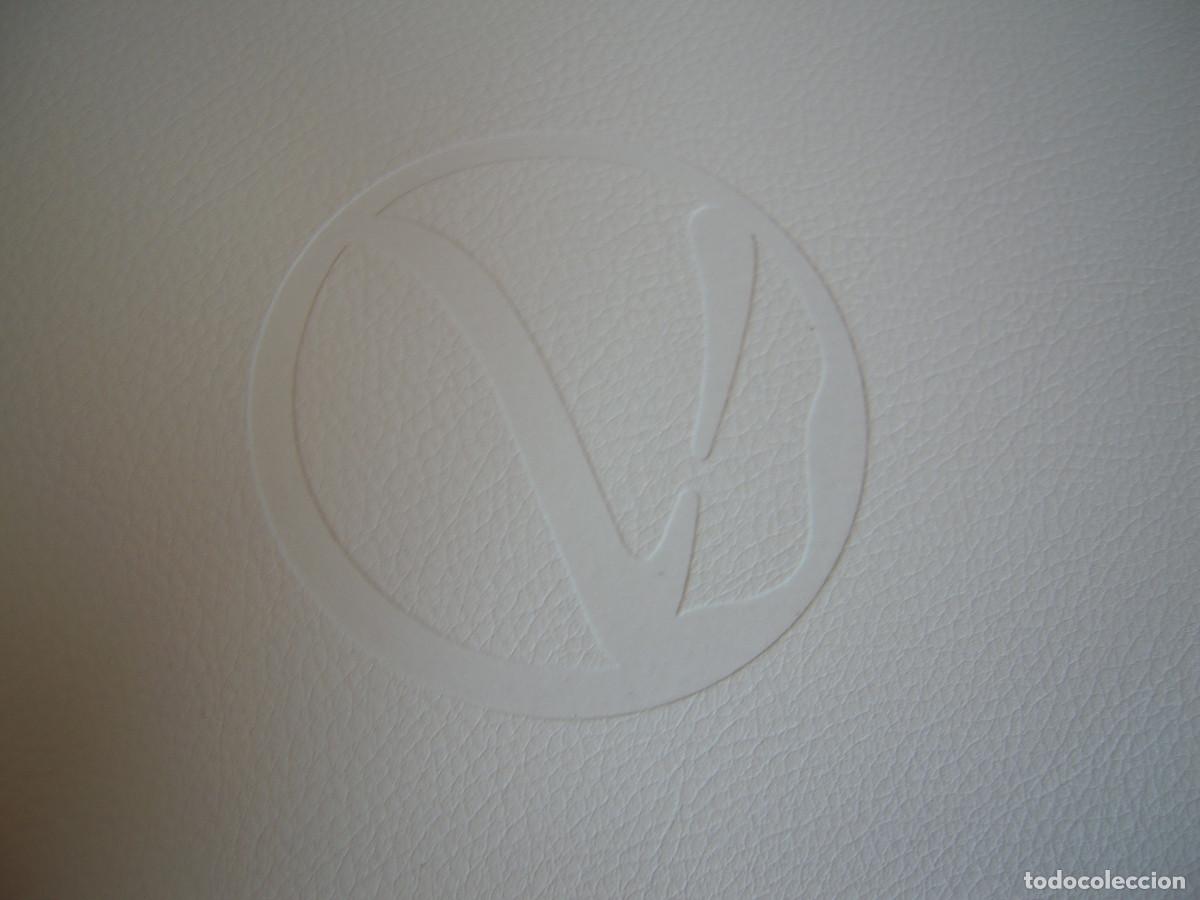Nuevo: Gillette Venus Naked Skin - Foto 12