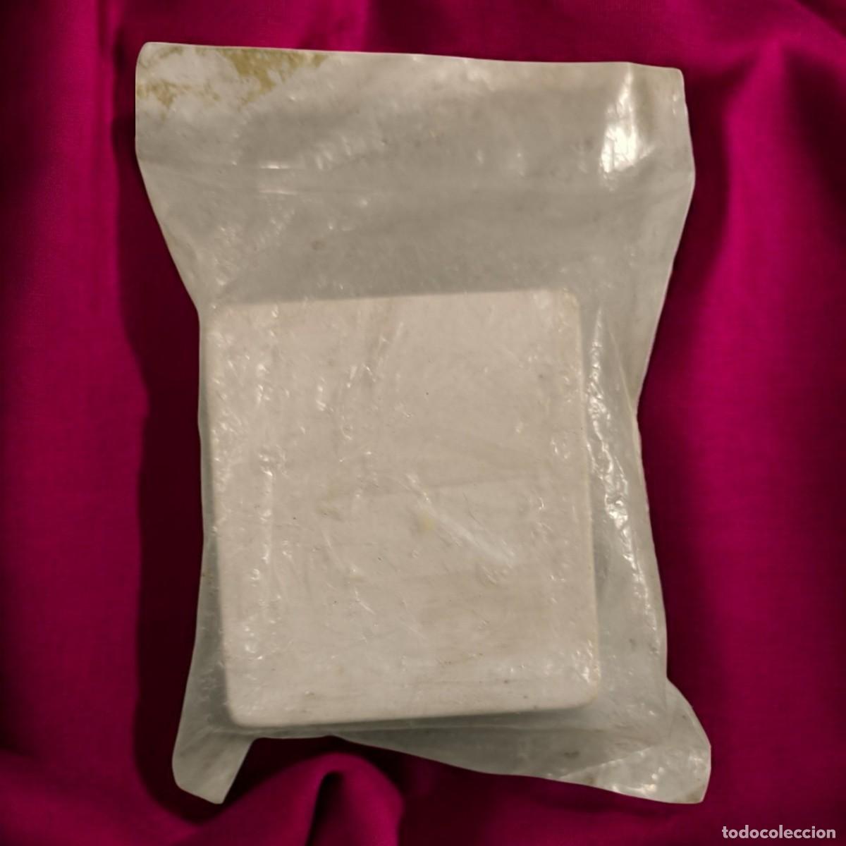 Nuevo: Caja De Conexi&oacute;n Telef&oacute;nica RJ11 &ndash; En Su Envase Original Y Sin Abrir