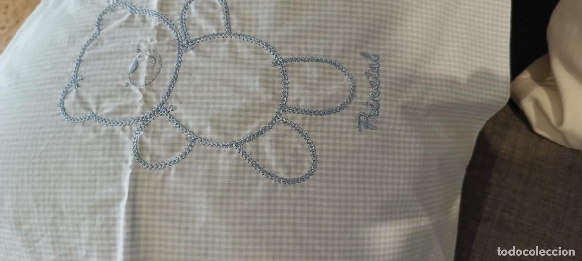 Nuevo: Saco Prenatal. Con etiqueta