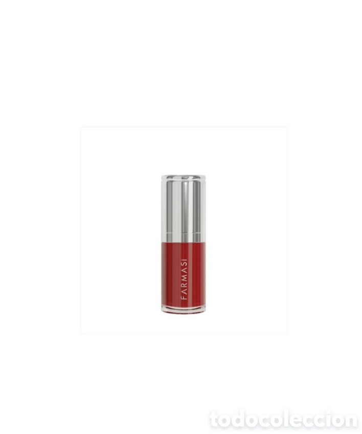 Nuevo: Lip Oil Cherry aceite labial - Foto 2