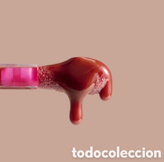 Nuevo: Lip Oil Cherry aceite labial - Foto 3