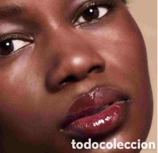 Nuevo: Lip Oil Cherry aceite labial - Foto 4