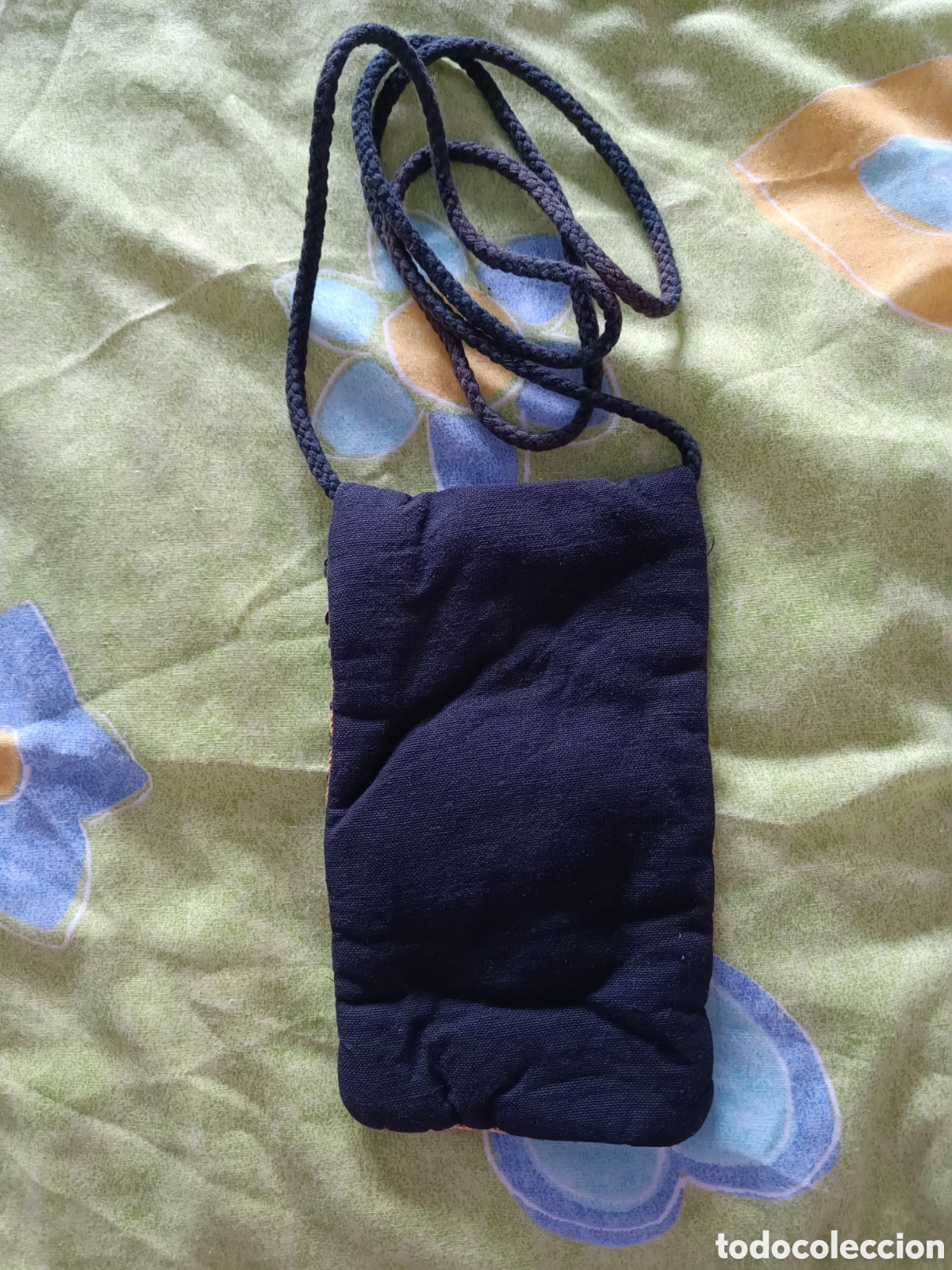 Nuevo: Bolso bandolera Indio - Foto 3